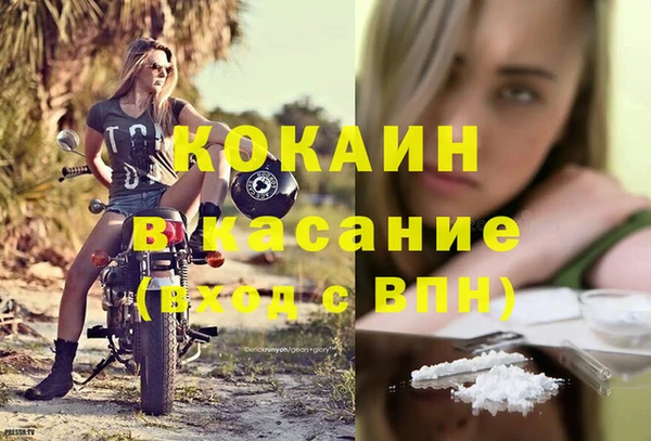 mdpv Новодвинск