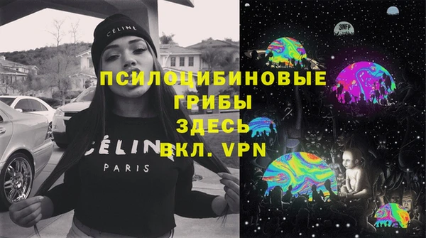 соль курить ск Новозыбков